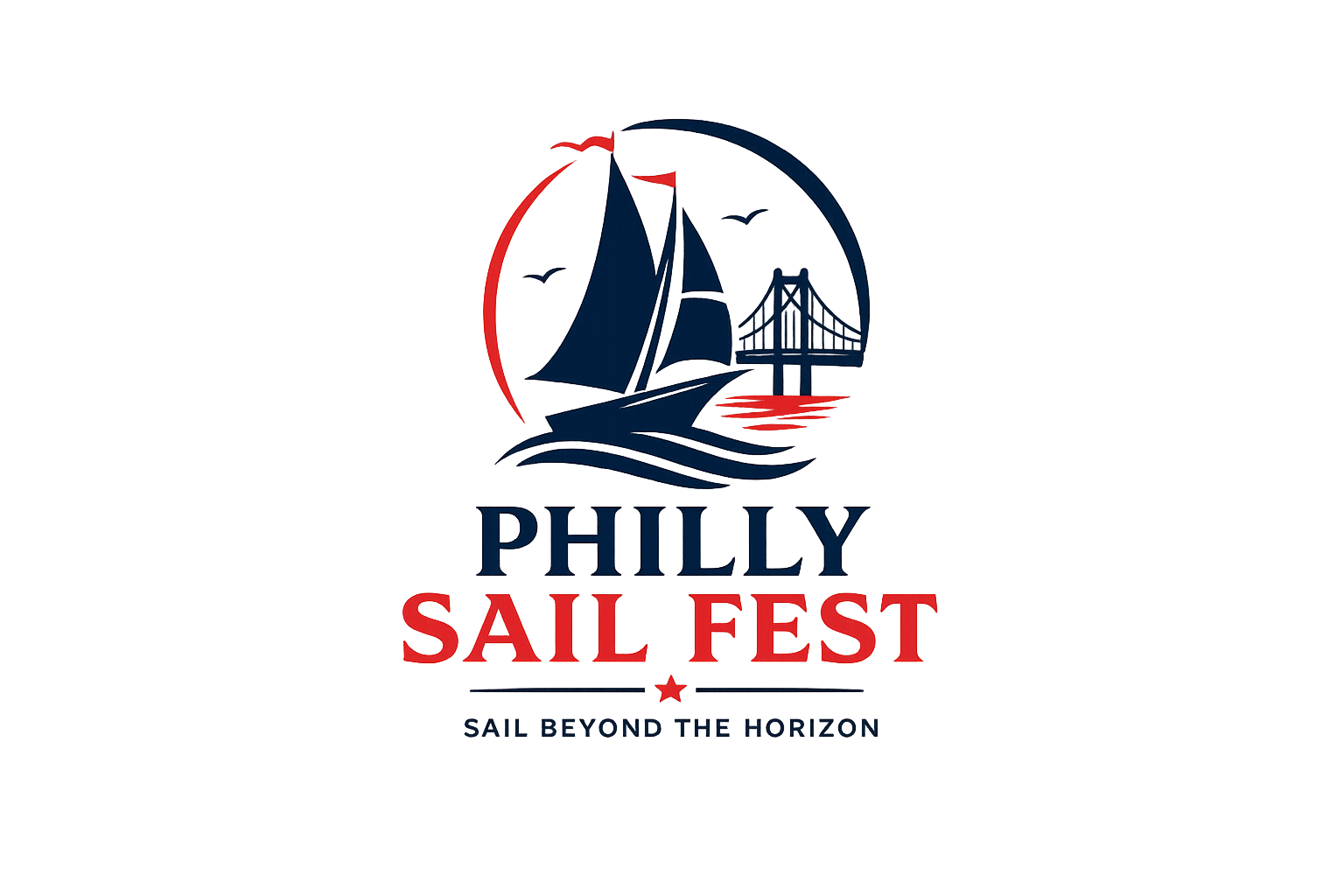 Philly Sail Fest Philadelphia Camden