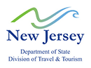 New Jersey - Department of State Division of Travel & Tourism
