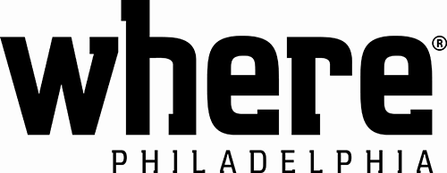 Where Philadelphia