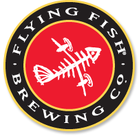 Flying Fish Brewing Co
