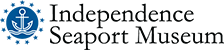 Independence Seaport Museum